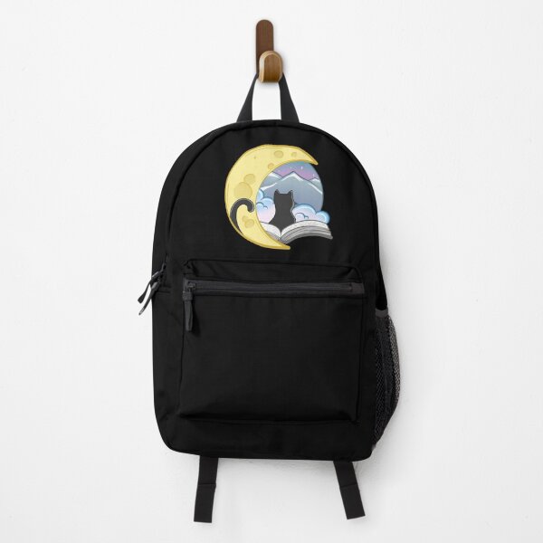 Item preview, DCPL Storytime designed and sold by Douglas County Public Library.