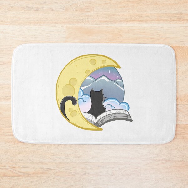 Item preview, DCPL Storytime designed and sold by Douglas County Public Library.