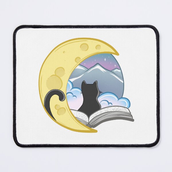 Item preview, DCPL Storytime designed and sold by Douglas County Public Library.