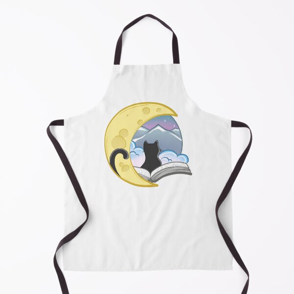 Item preview, DCPL Storytime designed and sold by Douglas County Public Library.