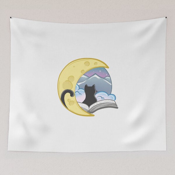 Item preview, DCPL Storytime designed and sold by Douglas County Public Library.