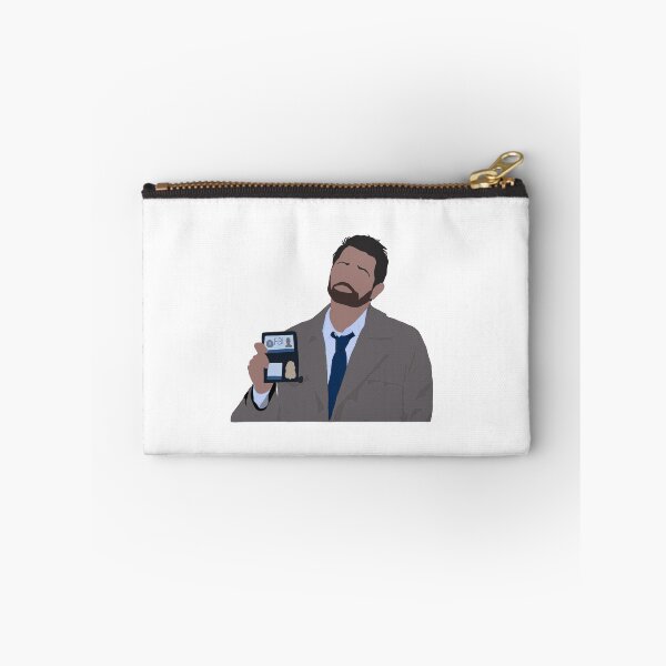Item preview, Castiel  designed and sold by Maria-Ilary.