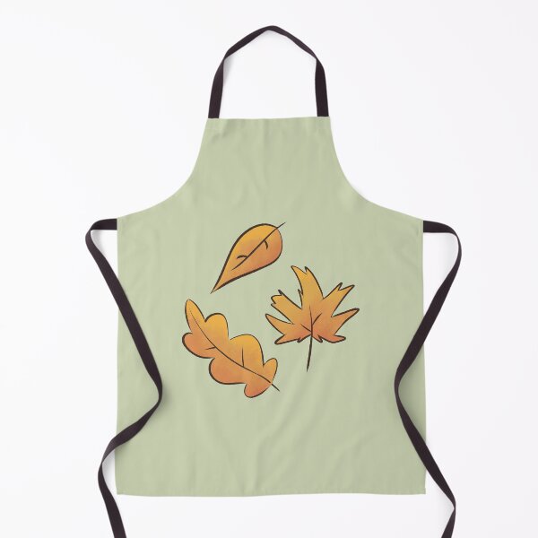 Item preview, FallingLeaves designed and sold by EnokiMerchant.
