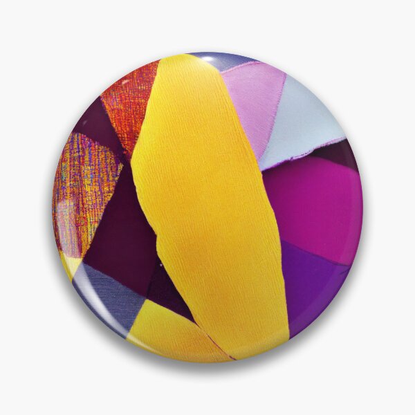 Item preview, Patchwork designed and sold by BuraxisDesigns.