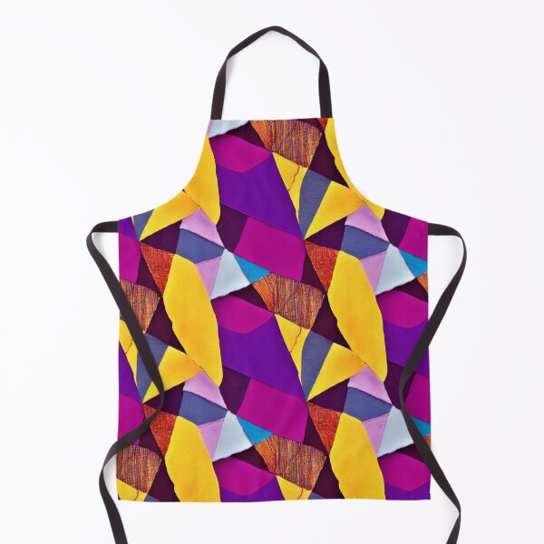 Item preview, Patchwork designed and sold by BuraxisDesigns.