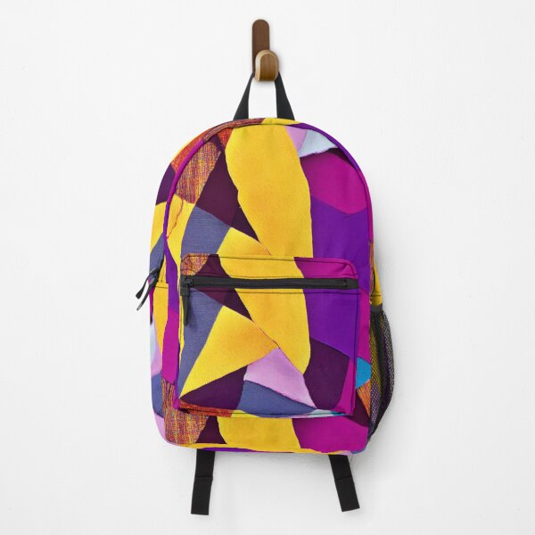 Item preview, Patchwork designed and sold by BuraxisDesigns.