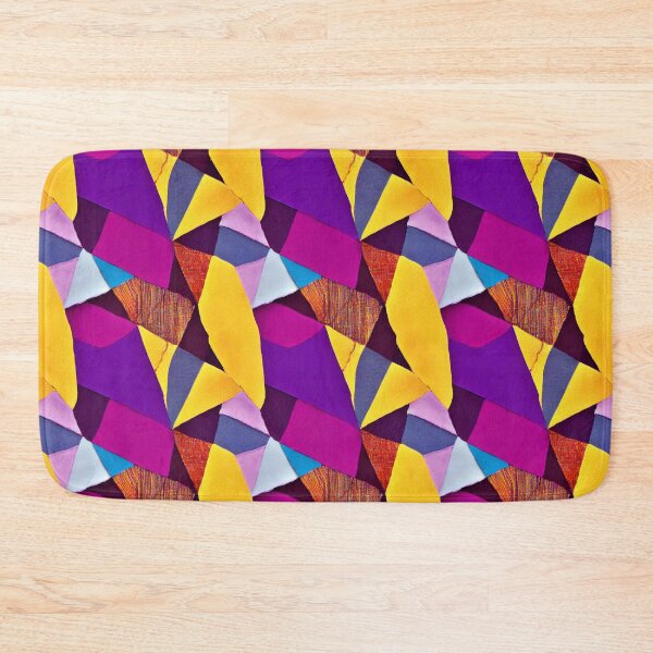 Item preview, Patchwork designed and sold by BuraxisDesigns.