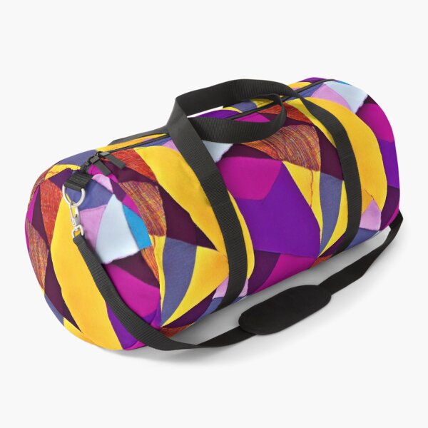 Item preview, Patchwork designed and sold by BuraxisDesigns.