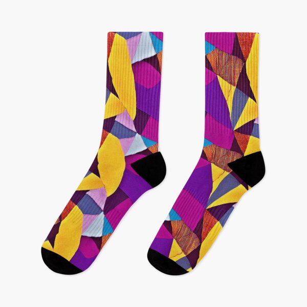 Artikelvorschau, Patchwork entworfen und verkauft von BuraxisDesigns.