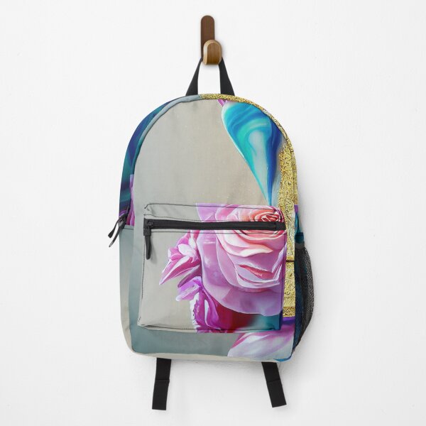Item preview, Floral design 43 designed and sold by Floral-Design-.