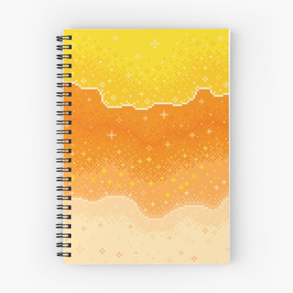 Item preview, Candycorn Galaxy designed and sold by sp8cebit.