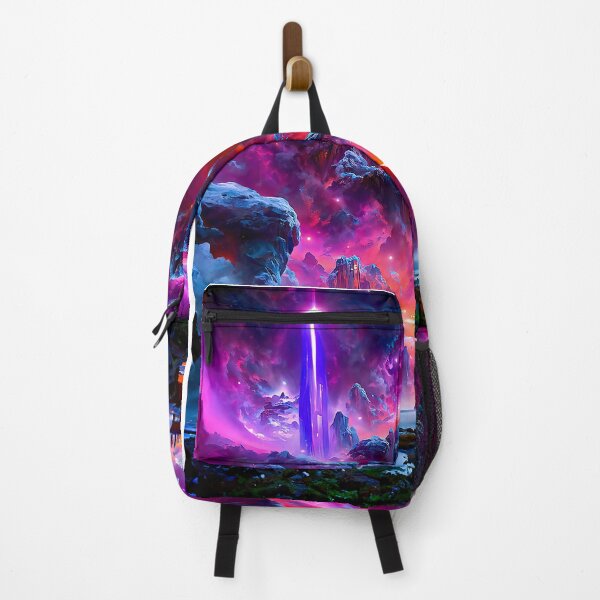 Item preview, ascension designed and sold by zar4fussion.
