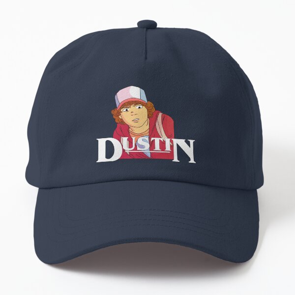 Item preview, Dustin  designed and sold by SlInne.