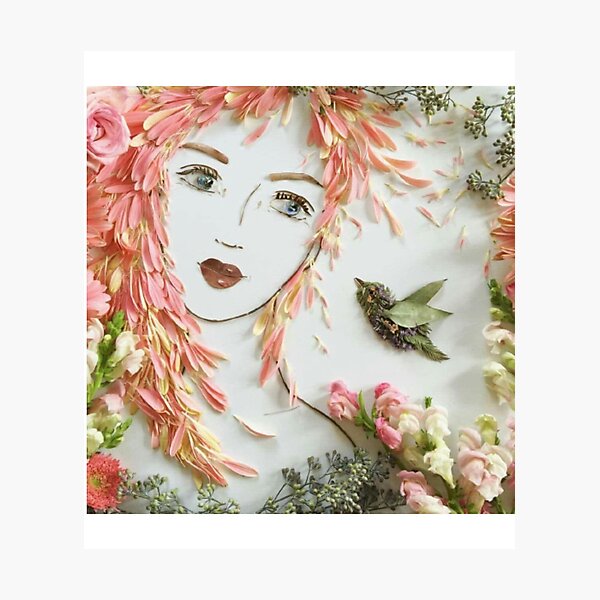 Item preview, Lov Resval Poster designed and sold by Artistedesign.