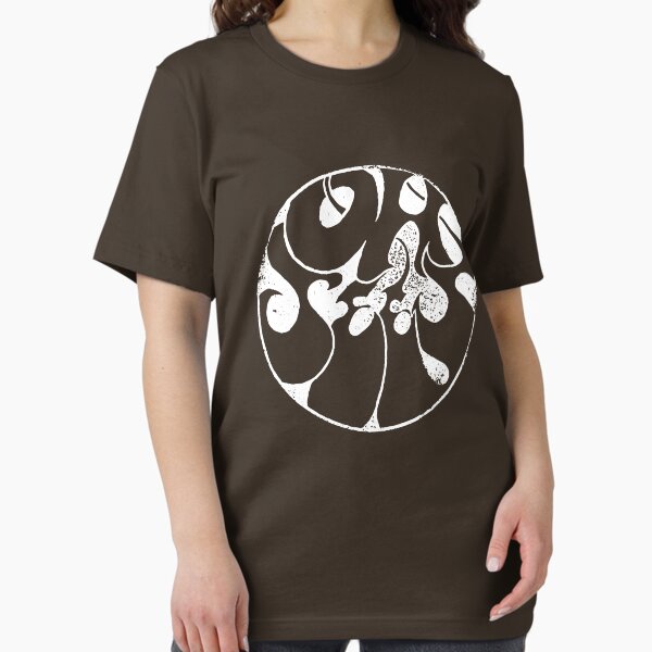 Item preview, Thee Oh Sees designed and sold by Thundercrotch.