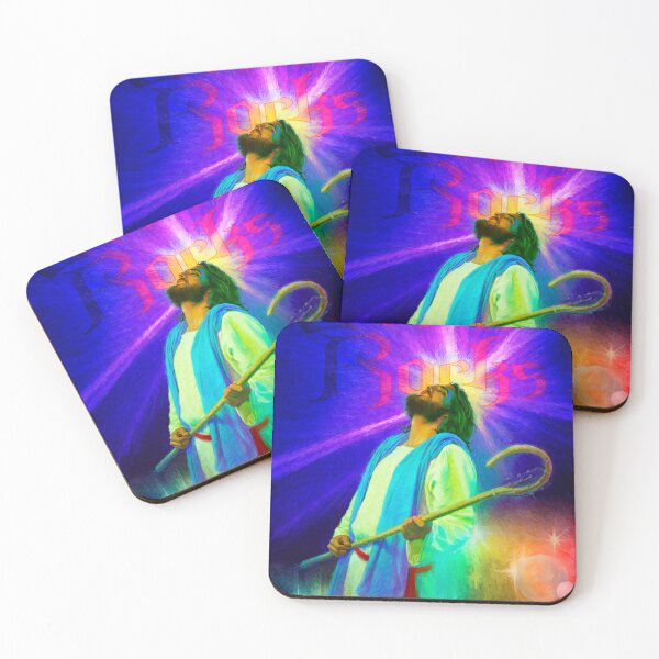 Item preview, Jesus Rocks designed and sold by corsetti.