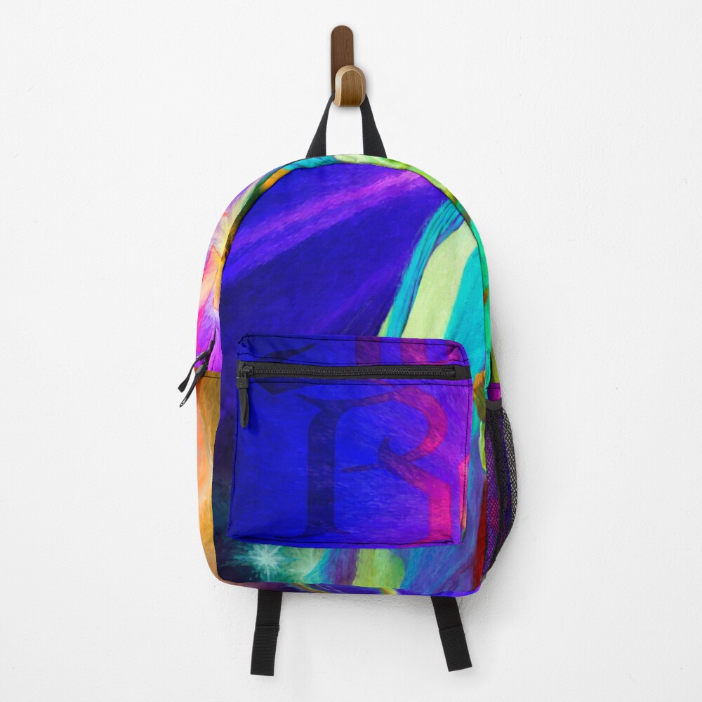 Item preview, Backpack designed and sold by corsetti.