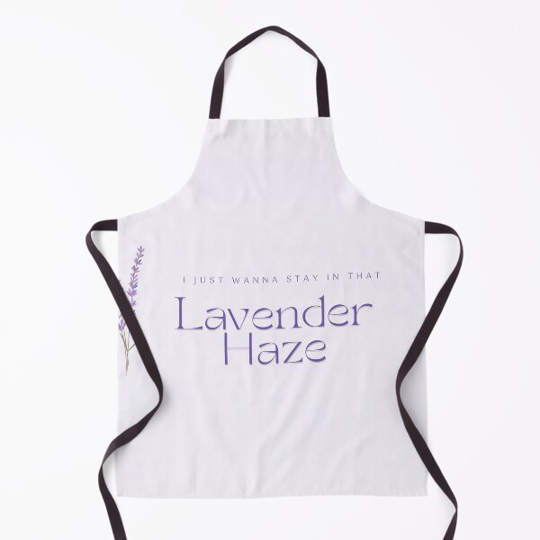 Item preview, neblina de lavanda designed and sold by cottagecorococo.