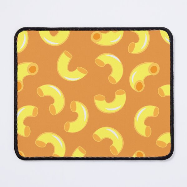 Item preview, Mac-N-Cheese designed and sold by TheDustyBrush.