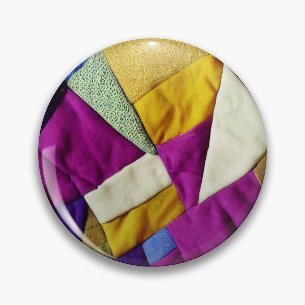 Item preview, Cloth Patchwork designed and sold by BuraxisDesigns.