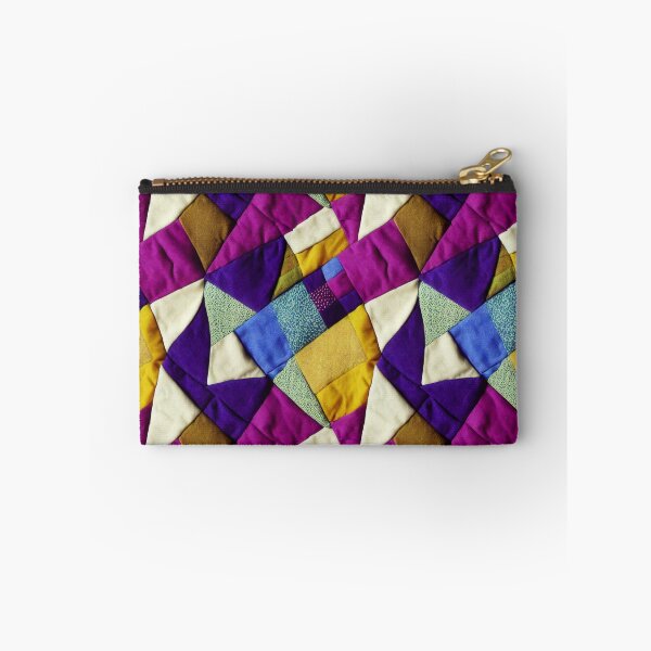 Item preview, Cloth Patchwork designed and sold by BuraxisDesigns.