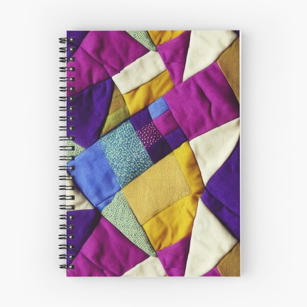 Item preview, Cloth Patchwork designed and sold by BuraxisDesigns.