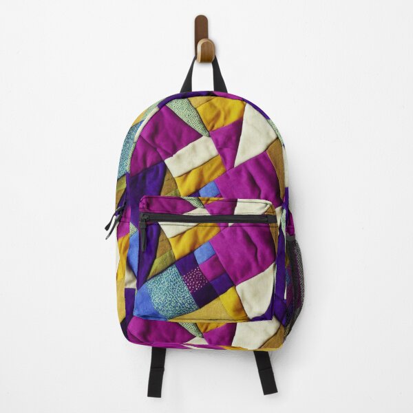 Item preview, Cloth Patchwork designed and sold by BuraxisDesigns.
