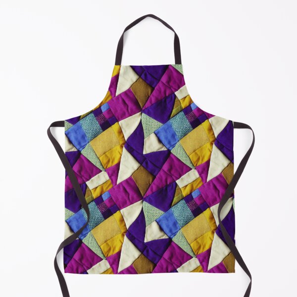 Item preview, Cloth Patchwork designed and sold by BuraxisDesigns.