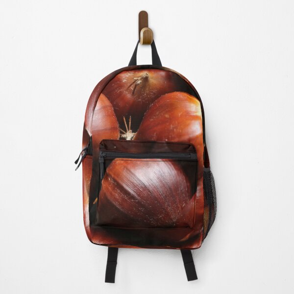 Item preview, Chestnuts designed and sold by pinkal.