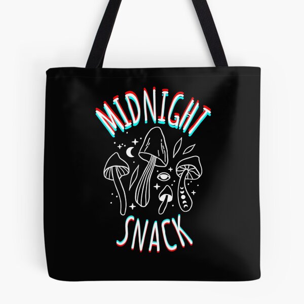 Item preview, Midnight Snack  designed and sold by OnlyTheBest4U.