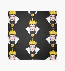 Evil Queen Scarf