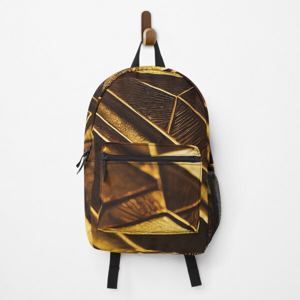 Item preview, Metallic texture gold color designed and sold by juancarnicero.