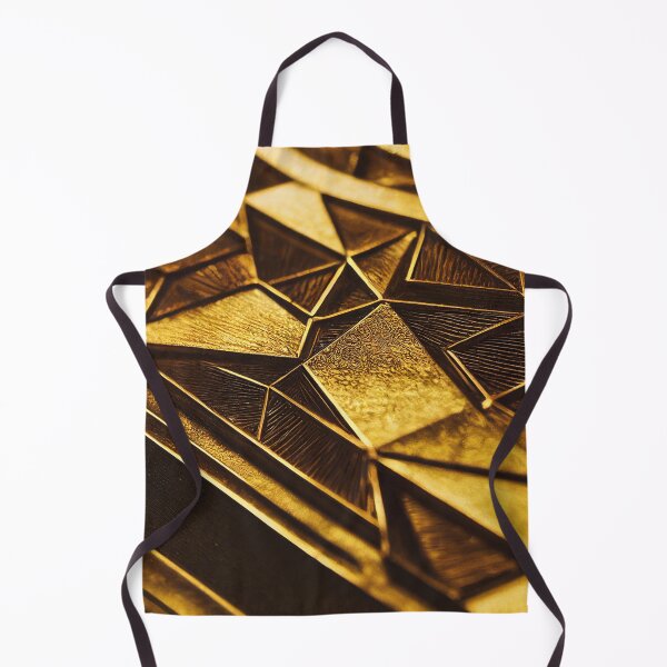 Item preview, Metallic texture gold color designed and sold by juancarnicero.