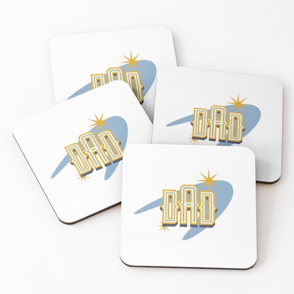 Item preview, Retro Vintage Dad designed and sold by TrendyTribe.