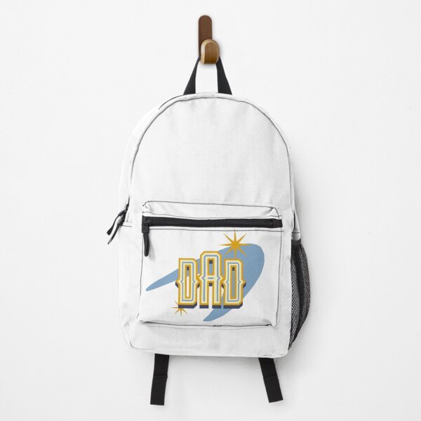 Item preview, Retro Vintage Dad designed and sold by TrendyTribe.