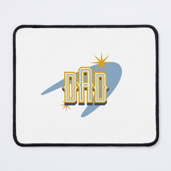 Item preview, Retro Vintage Dad designed and sold by TrendyTribe.