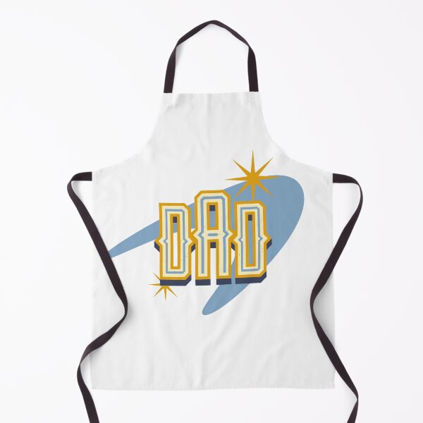 Item preview, Retro Vintage Dad designed and sold by TrendyTribe.