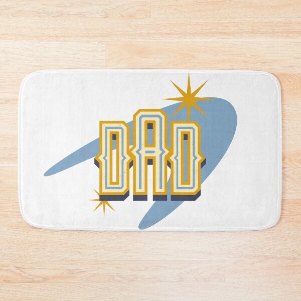 Item preview, Retro Vintage Dad designed and sold by TrendyTribe.