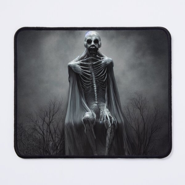 Item preview, Sitting quietly designed and sold by BloodRubyz.