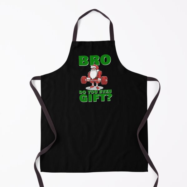Item preview, Bro Do You Even Gift? designed and sold by SusanaDesigns.