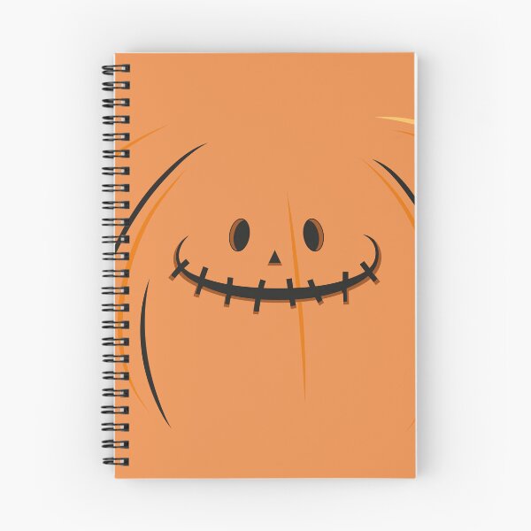 Item preview, Pumpking designed and sold by drndshop.