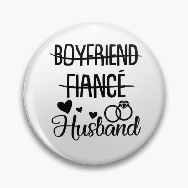 Item preview, husbandu designed and sold by creator Designer.