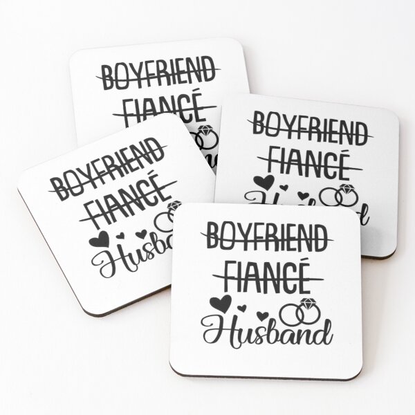 Item preview, husbandu designed and sold by creator Designer.