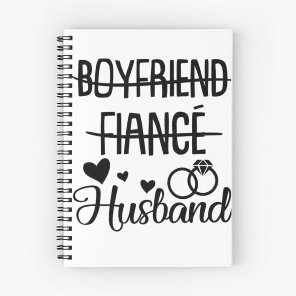 Item preview, husbandu designed and sold by creator Designer.