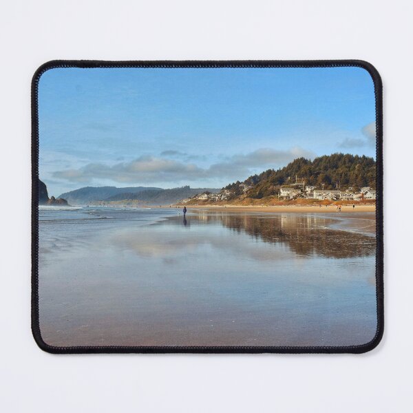 Item preview, Cannon Beach designed and sold by EzraRogers.