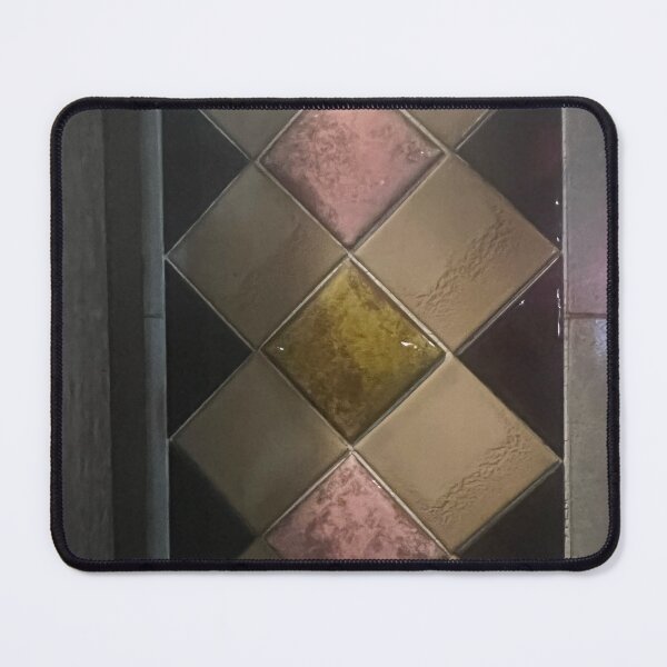 Item preview, Random Doorway designed and sold by Abeink1030.