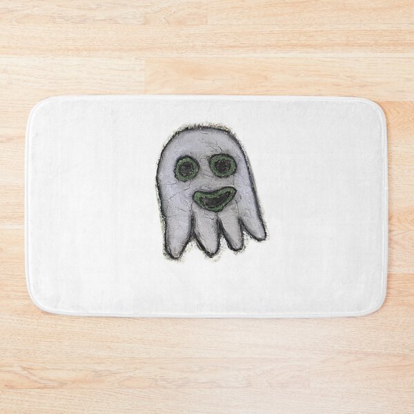Item preview, Happy Ghosty designed and sold by drmikedelgado.