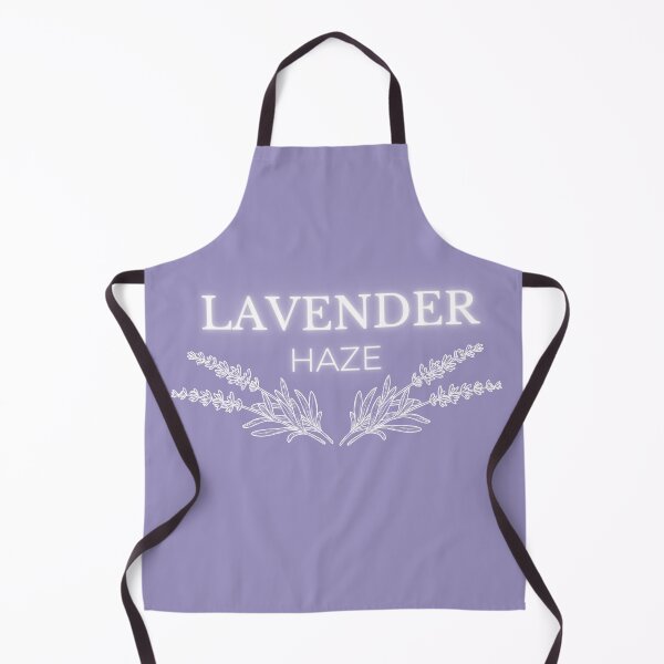 Item preview, lavanda hazeee designed and sold by cottagecorococo.