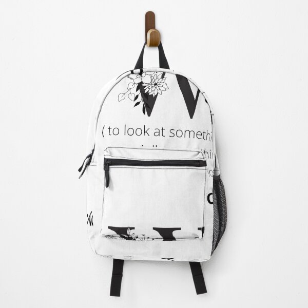 Item preview, watching tv is my favorite hobby - special design designed and sold by Esni | Designs.