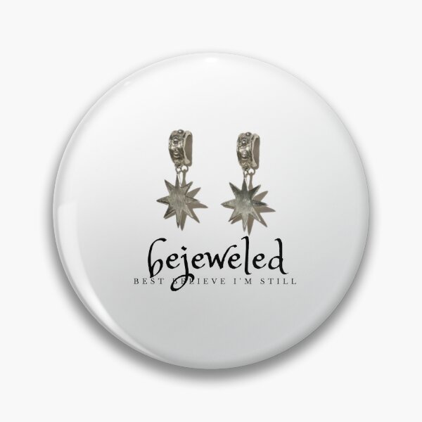 Item preview, "Bejeweled" Taylor Swift Midnights Album designed and sold by sapphiretears.